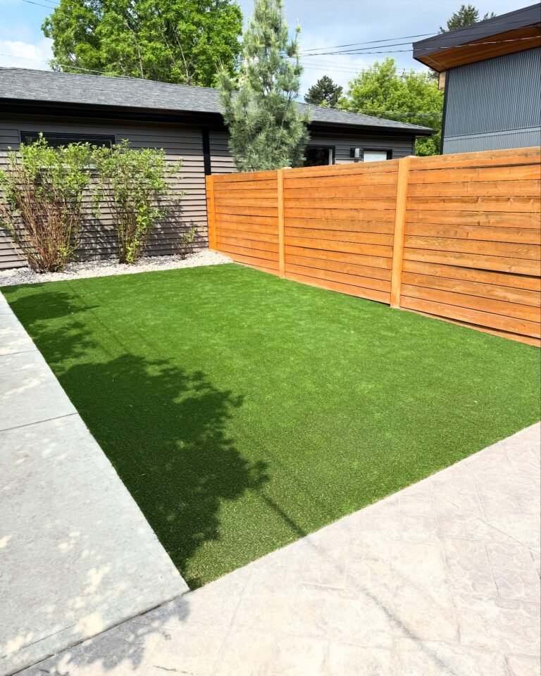 1D4C11E9-1D17-434E-9D69-90560A7D1213