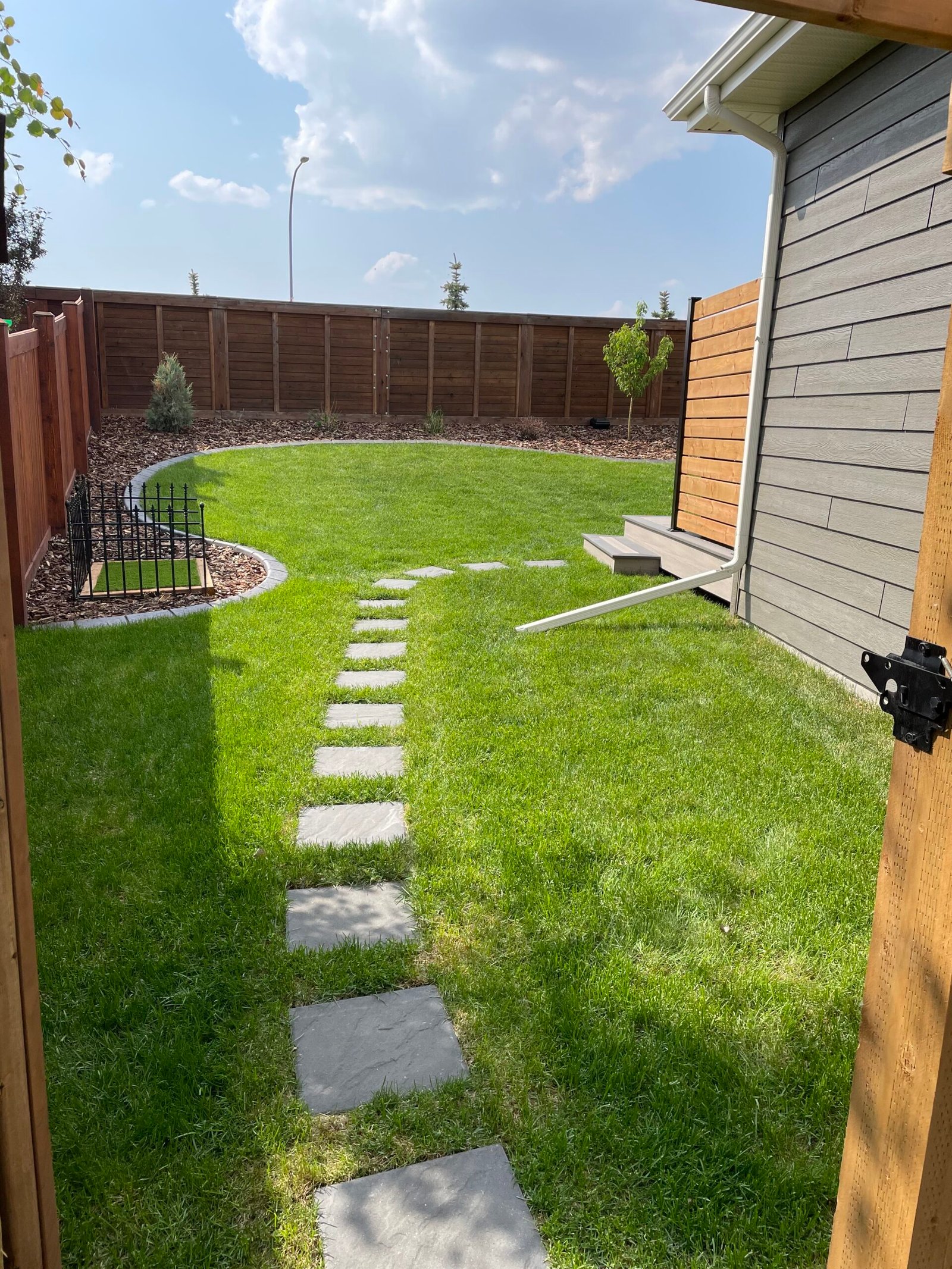 22F70E4A C01F 46FF 9235 1B8EE784C02E