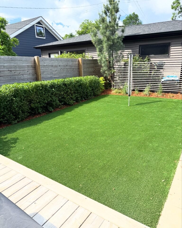 3A87DCDB-786A-48ED-8B5F-63C626F197A2