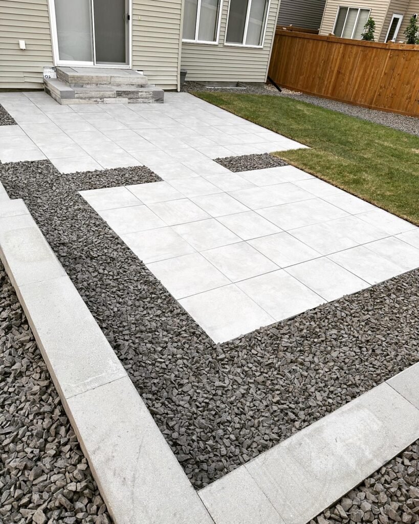 55591456 99FC 4F62 88D6 CD344C2628D4