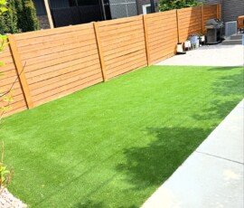 contact diji landscaping construction