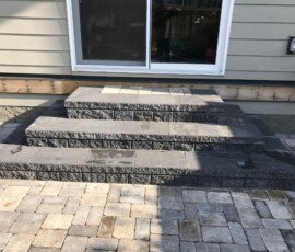 get landscaping service edmonton